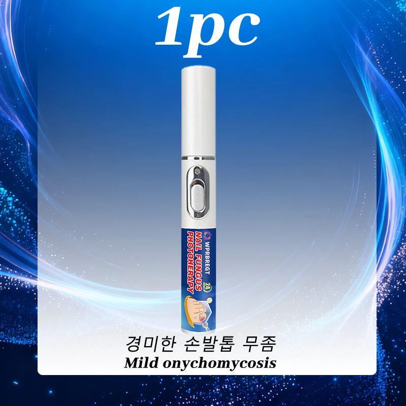 It works ᴏ̨ᴜɪᴄᴋʟʏ, ɪs suitable for everyone, and can help people ʷⁱᵗʰ ᵐᵒᵇⁱˡⁱᵗʸ issues.