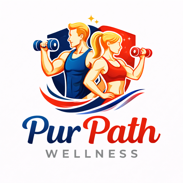  purpathwellness