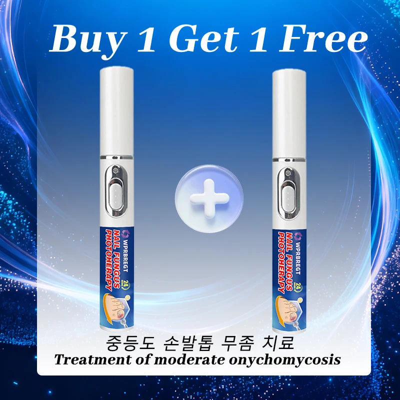 It works ᴏ̨ᴜɪᴄᴋʟʏ, ɪs suitable for everyone, and can help people ʷⁱᵗʰ ᵐᵒᵇⁱˡⁱᵗʸ issues.