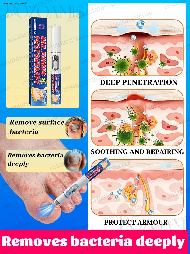 It works ᴏ̨ᴜɪᴄᴋʟʏ, ɪs suitable for everyone, and can help people ʷⁱᵗʰ ᵐᵒᵇⁱˡⁱᵗʸ issues.