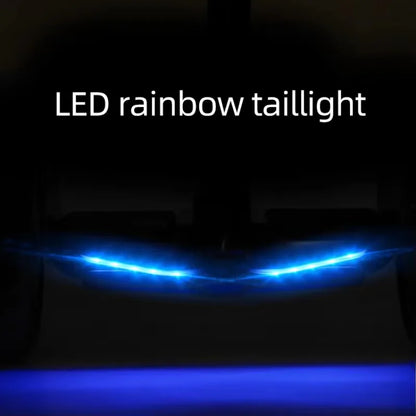 Factory Price Lithium Battery Mobility Scooter France Balancing Electric Scooter Hoverboard For Kids