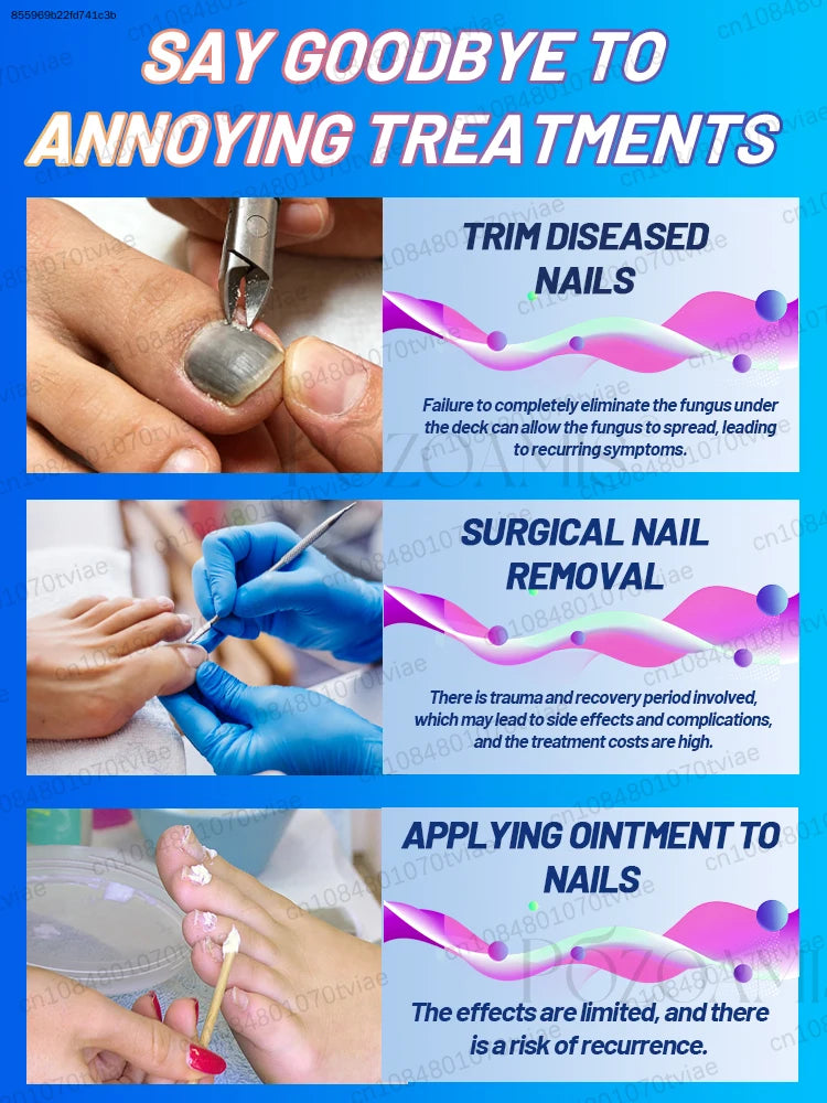 It works ᴏ̨ᴜɪᴄᴋʟʏ, ɪs suitable for everyone, and can help people ʷⁱᵗʰ ᵐᵒᵇⁱˡⁱᵗʸ issues.