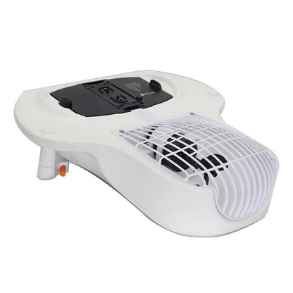 Swimming booster, smart electric hoverboard, water electric surfboard, water scooter