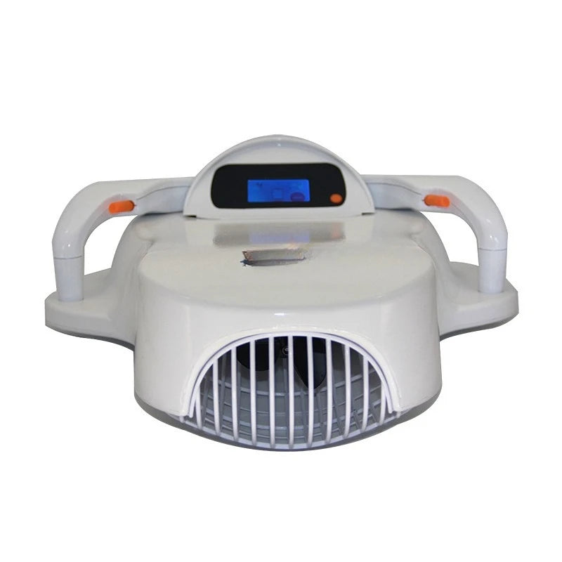 Swimming booster, smart electric hoverboard, water electric surfboard, water scooter