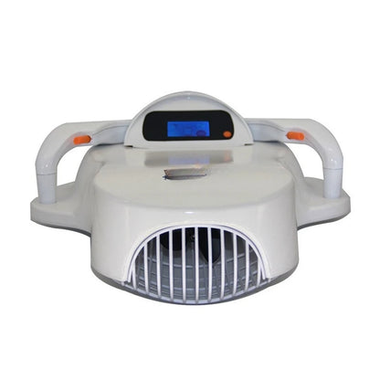 Swimming booster, smart electric hoverboard, water electric surfboard, water scooter