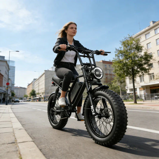 New 2000w Adult Electric Bicycle Offer,14 20 Inch Free Local Shipping Certified Ul2849 30-50mph 48v Battery,for Electric bike