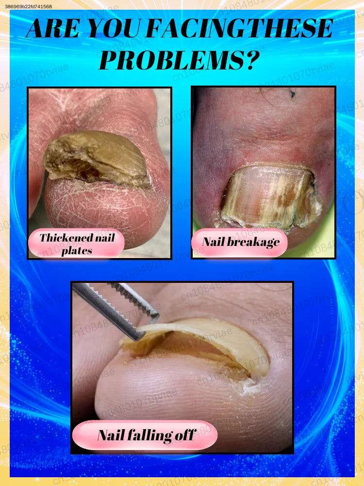 It works ᴏ̨ᴜɪᴄᴋʟʏ, ɪs suitable for everyone, and can help people ʷⁱᵗʰ ᵐᵒᵇⁱˡⁱᵗʸ issues.