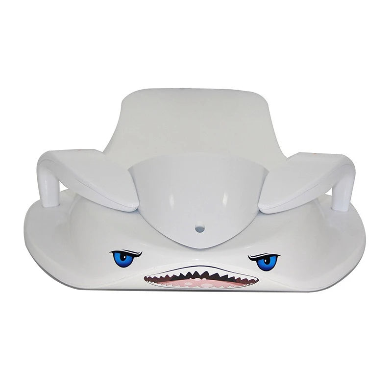 Swimming booster, smart electric hoverboard, water electric surfboard, water scooter