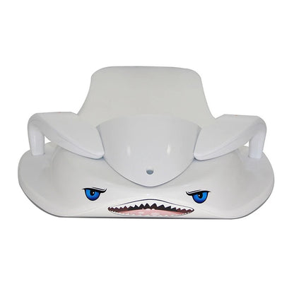 Swimming booster, smart electric hoverboard, water electric surfboard, water scooter