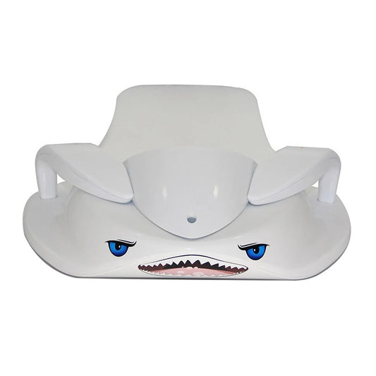 Swimming booster, smart electric hoverboard, water electric surfboard, water scooter
