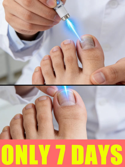 It works ᴏ̨ᴜɪᴄᴋʟʏ, ɪs suitable for everyone, and can help people ʷⁱᵗʰ ᵐᵒᵇⁱˡⁱᵗʸ issues.