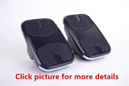 Pocket Skateboard Walkcar hoverboard Portable APP Control Four 4 Wheels Electric Self Balance